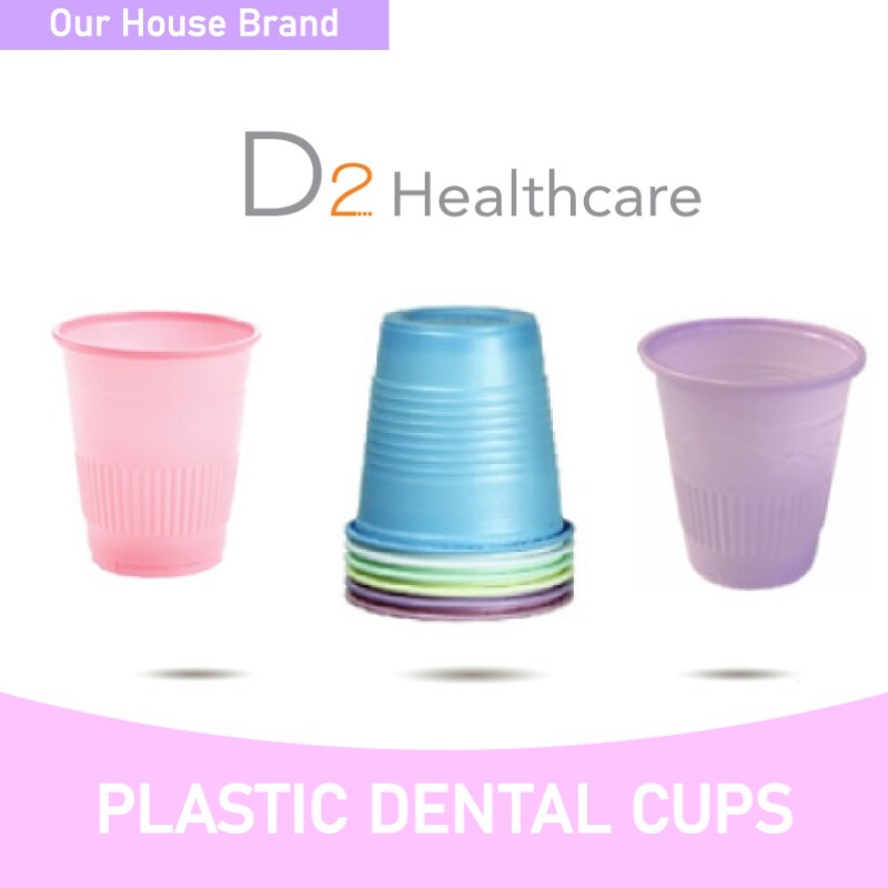 D2 topical anesthetic